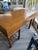 Vintage Circa East Desk by Henredon For Sale - Image 11 of 12
