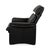 Lugano Three-Seater Sofa in Leather from Erpo For Sale - Image 16 of 18