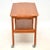 Vintage Danish Teak Drinks Trolley, 1960s For Sale - Image 4 of 8