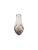 Vase by Miloslav Klinger for Zelezny Brod Glassworks, Czechoslovakia, 1960s, in Good conditions. Designed 1970 to 1979 I...
