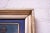 Vintage Tintype With Giltwood Frame For Sale - Image 9 of 11