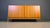 Vintage Highboard from Vandenberghe Pauvers, 1970s For Sale - Image 8 of 12