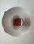 PH 4/3 Pendant Lamp by Poul Henningsen for Louis Poulsen, 1970s For Sale - Image 9 of 14