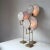 Table Lamps by Sander Bottinga, Set of 3 For Sale - Image 6 of 10