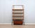 Jumbo Bookcase by Luigi Massoni for Poltrona Frau, 1970s For Sale - Image 6 of 16