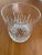 Mid-Century Modern Vintage Waterford Crystal Highball and Old Fashioned Glasses- 8 Pieces For Sale - Image 3 of 7