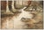 Realism Late 19th Century Cherry Creek, George Henry Smillie For Sale - Image 3 of 4