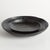 Traditional Ashwin Decorative Bowls, Set Of 2 For Sale - Image 3 of 4