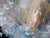 Ovidiu Kloska, The Zone of Instability Between Falling and Flight, Acrylic For Sale - Image 9 of 16