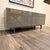 2020s Roche Bobois Globo Cabinet For Sale - Image 5 of 12