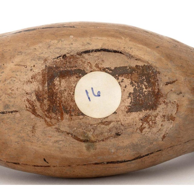 Pre-Columbian Pottery Vessels, 2 For Sale - Image 11 of 11