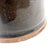 Vase by Robert Heraud, 1980s For Sale - Image 4 of 8