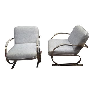 Gently Used Carsons Furniture Up To 40 Off At Chairish