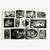 Georges Braque Cahiers D’Art 1933 1-2 Issue (Special Edition on Georges Braque) For Sale - Image 4 of 11