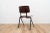 1960s Model S17 Chair by Galvanitas, 1960s For Sale - Image 5 of 7