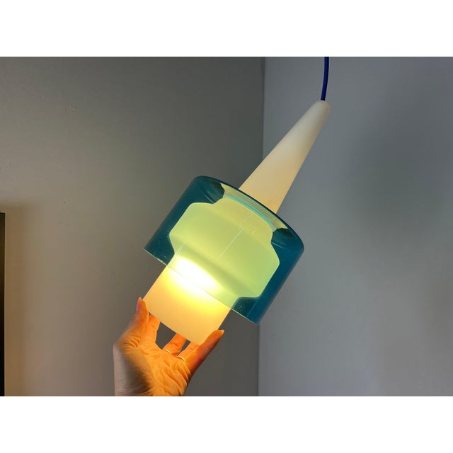 Because it's important to us that the light fits perfectly into your home, we'll customize the cable color and length to...