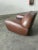 Steiner Paris Club Armchair For Sale - Image 3 of 7