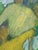 Karin Tholstrup, Figure, 1974, Oil on Canvas For Sale - Image 4 of 18