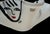 "Happy Going" Glass Bowl From Kosta Boda Designed by Ulrica Hydman- Vallien For Sale - Image 13 of 15
