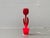 Tulip Lamp Prototype from Myyour, Early 2000s For Sale - Image 17 of 17