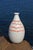 Early 21st Century Terracotta Vase 17 by Mascia Meccani for Meccani Design For Sale - Image 5 of 10
