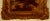 Late 19th Century "Landscape" Signed C. Morris For Sale - Image 5 of 10