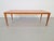 Coffee table by severin hansen for bovenkamp, ​​the netherlands, 1950s an elegant coffee table, designed by severin...
