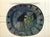 Artist: Pablo Picasso Country: Spain Title: Ceramics by Picasso 15 Medium: Offset Lithograph Marks: Not signed, not...
