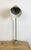 Industrial Green Workshop Table Lamp, 1960s For Sale - Image 14 of 18