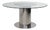 Cidonio Table by Antonia Astori for Driade, 1970s For Sale