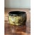 Plastic Vintage Resin Kenya Horn Bangle For Sale - Image 7 of 12