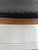 Vintage Thonet Bentwood Arm Chair For Sale - Image 10 of 10