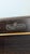 Rustic Wood Chest from Voglaner, 1968 For Sale - Image 14 of 15