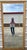 Beautiful large ornate beveled glass full length mirror.. Beautiful ornate gold wood frame. Ready to hang. Beveled mirror....