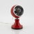 Space Age Table Lamp, 1960s For Sale - Image 3 of 8