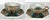 Antique Chinese & Japanese Porcelain Collection: Kangxi, Satsuma For Sale - Image 6 of 10