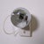 Vintage Directional Wall Lamp, 1960s For Sale - Image 4 of 14