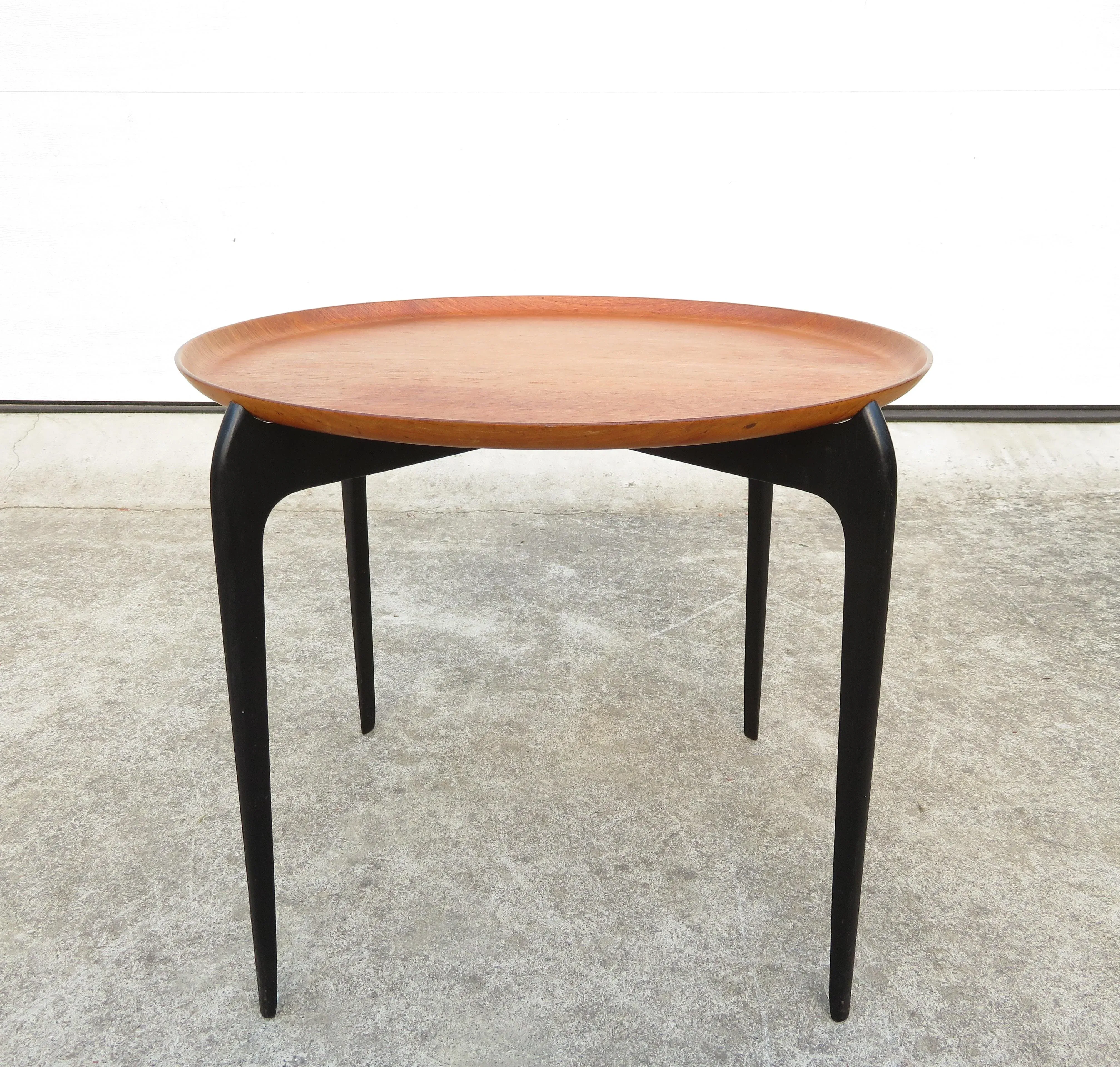 vintage-mid-century-fritz-