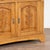 19th Century Danish Pine Sideboard For Sale - Image 10 of 11