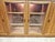 Modernist Teak Sideboard from Dyrlund, 1970s For Sale - Image 15 of 18