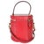 Louis Vuitton Cherry Monogram Vernis Cannes For Sale - Image 4 of 9