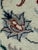 2ft 6 in X 13ft 6 in Persian Style Floral Wool Runner Rug For Sale - Image 9 of 12