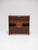 Mid-Century Modern Dry Bar in Kingwood by Johannes Andersen for Skaaning & Søn, Denmark, 1950s For Sale - Image 3 of 18