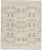 2010s Swedish Deco Style Kilim Rug, 08'01 X 09'09 For Sale - Image 10 of 10