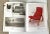 “Knoll Furniture, 1938 to 1960” Book. Steven and Linda Rouland. 1999 For Sale In San Francisco - Image 6 of 7