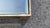 Blue Olivier Coffee Table from Schrijver, 1980s For Sale - Image 8 of 18
