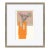 Still Life Series - Tablescape by Susan Hable For Sale
