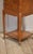 French Satinwood Bedside Tables, 1890s, Set of 2 For Sale - Image 6 of 12