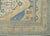 Turkish Vintage Rug 2'10" x 4'8" #17564 For Sale - Image 4 of 8