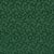 This classic, cut-and-loop velvet has a soft pile and a subtle strie ground. Also available in hand-stitched embroidery on...